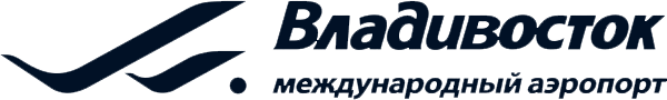 аэропорт