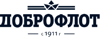 доброфлот