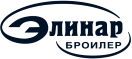 элинар