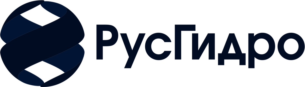 РусГидро